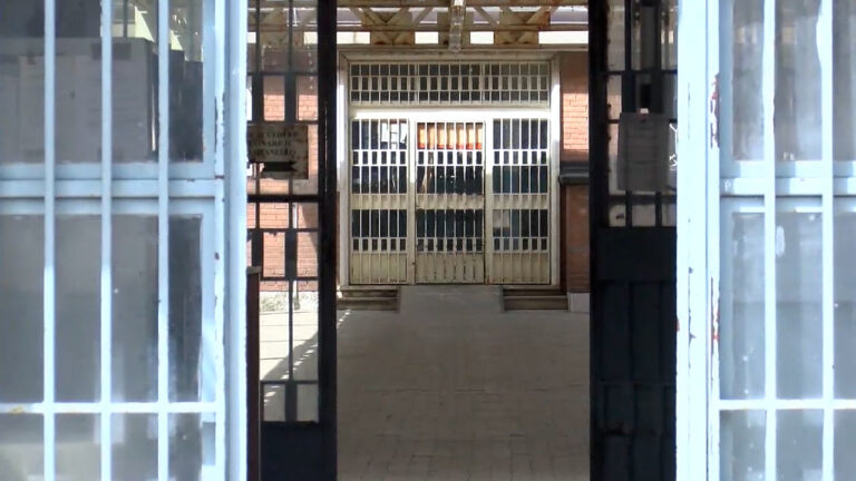 Avellino. Aperta un’inchiesta per l’evasione dal carcere