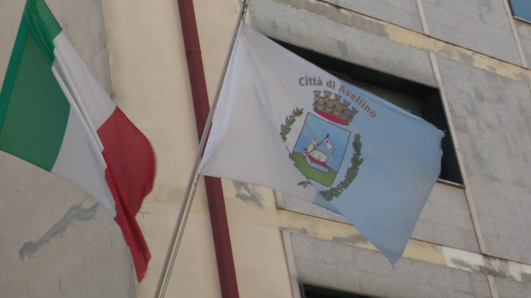 5 per mille al Comune di Avellino, l’invito ai cittadini