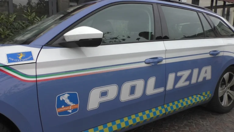 Valle Caudina, arrestata 42enne per spaccio di sostanza stupefacente