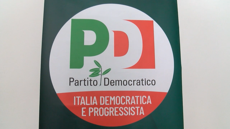 Stabilicum, portatori di voti e capilista multipli: le strategie dei partiti
